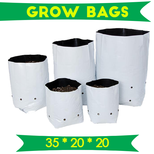 Grow Bags